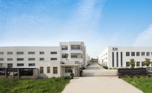 倉儲物流行業(yè)中固定式登車橋的應用優(yōu)勢