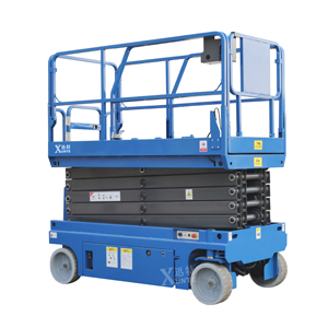 高精度往復(fù)式提升機在模具生產(chǎn)中的應(yīng)用優(yōu)勢