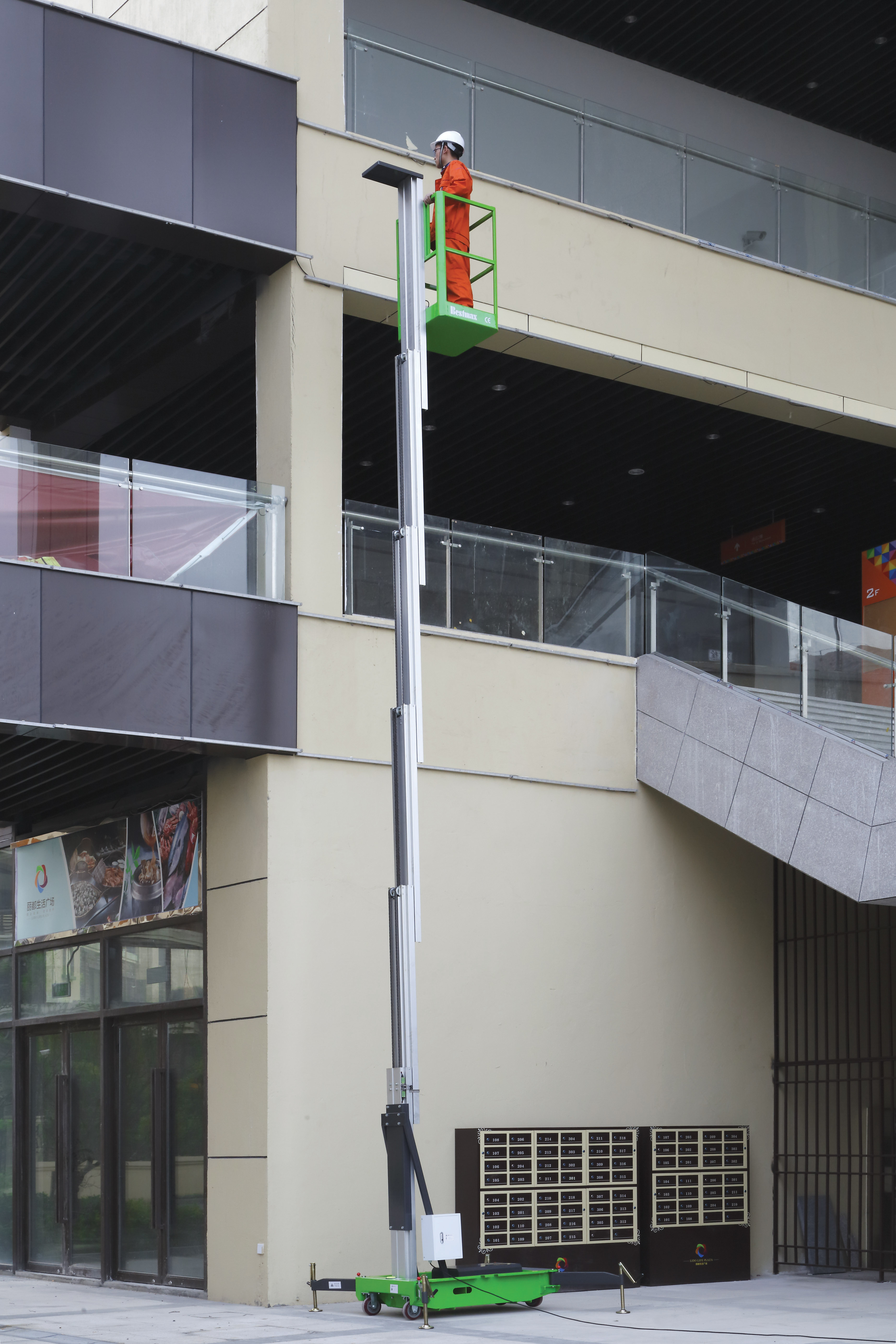 1599706154606581.jpg 1599706154606581.jpg